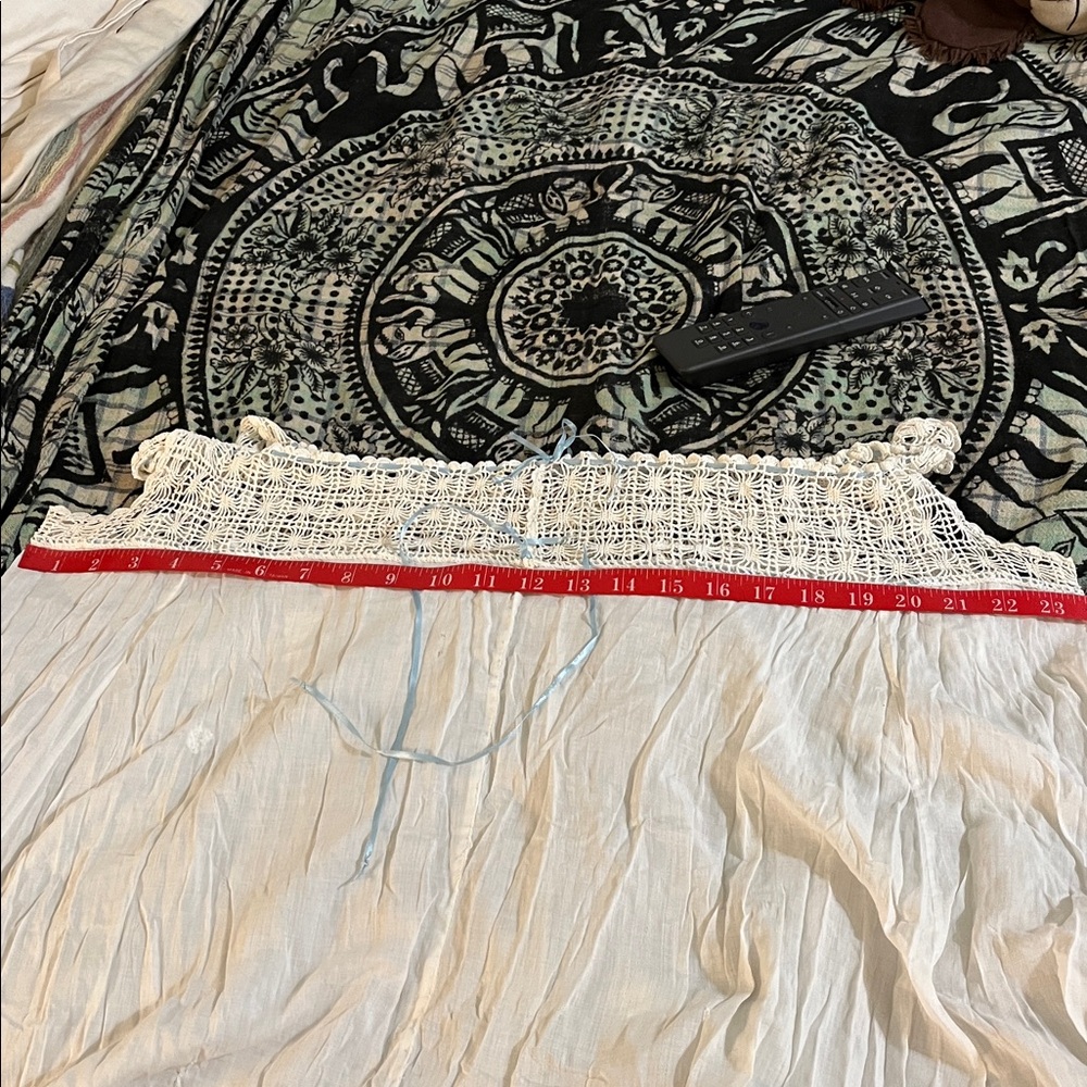 Custom slip - Picture 12 of 13
